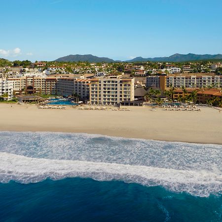 Krystal Grand Los Cabos San Jose del Cabo Luaran gambar