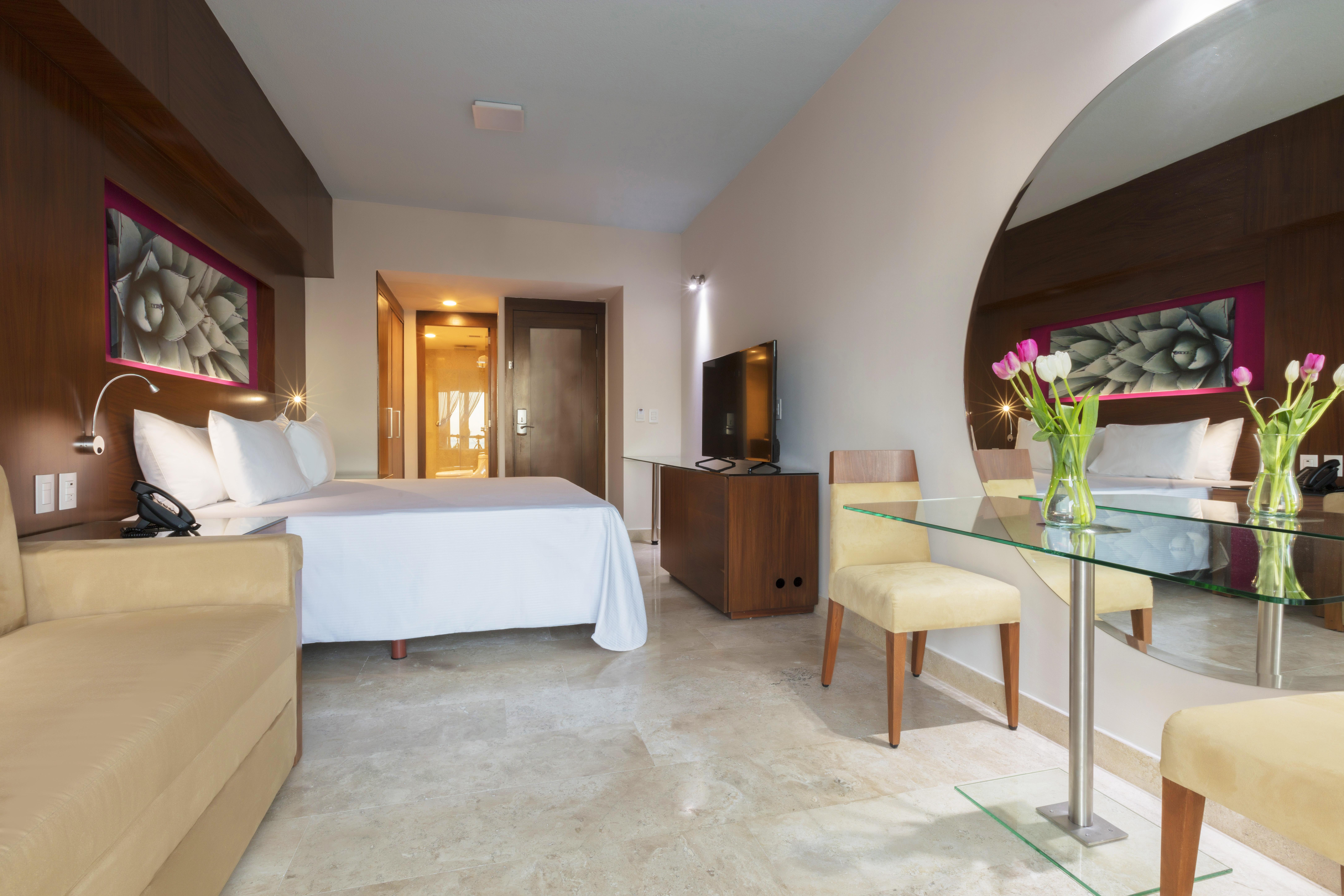 Krystal Grand Los Cabos San Jose del Cabo Luaran gambar