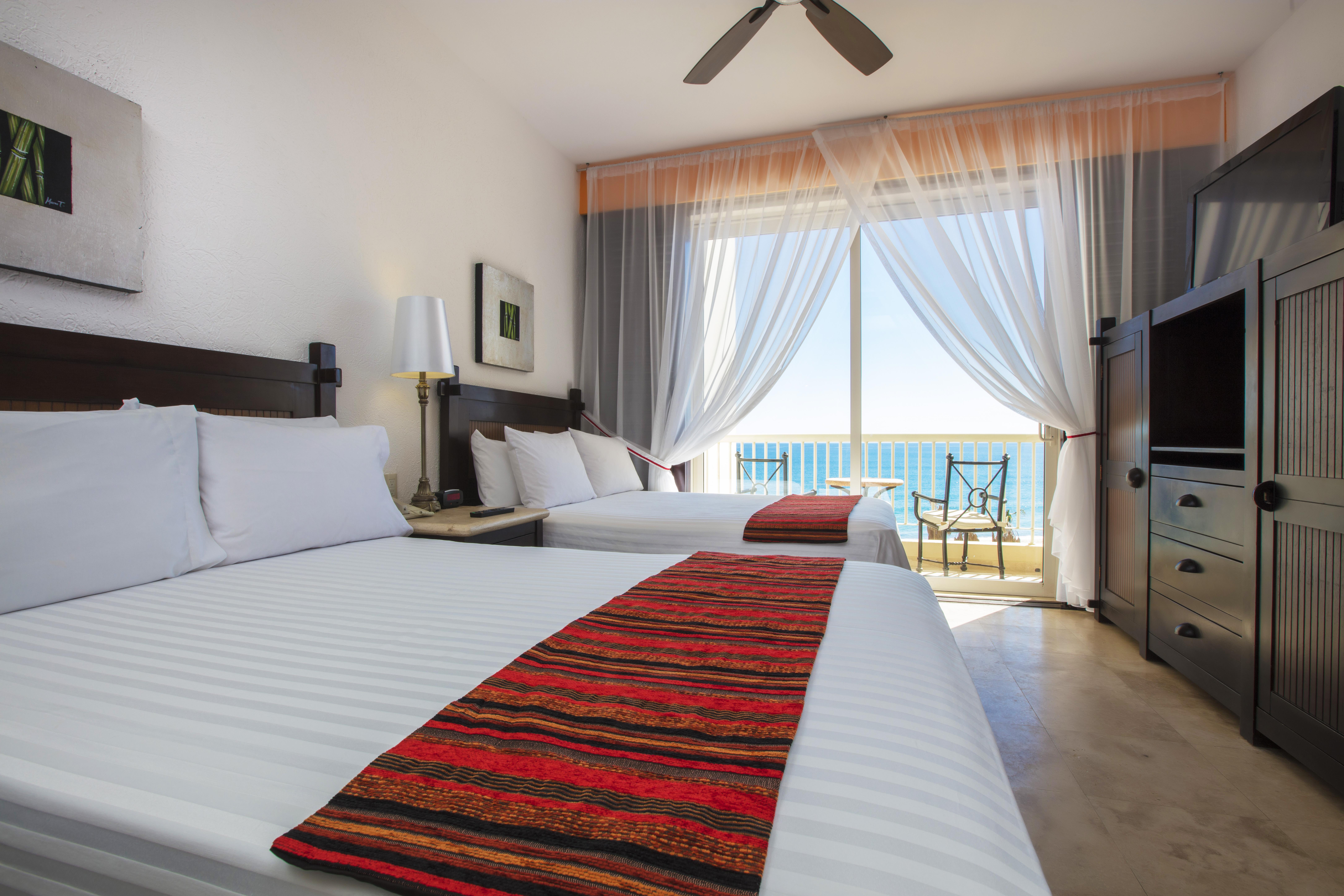 Krystal Grand Los Cabos San Jose del Cabo Luaran gambar