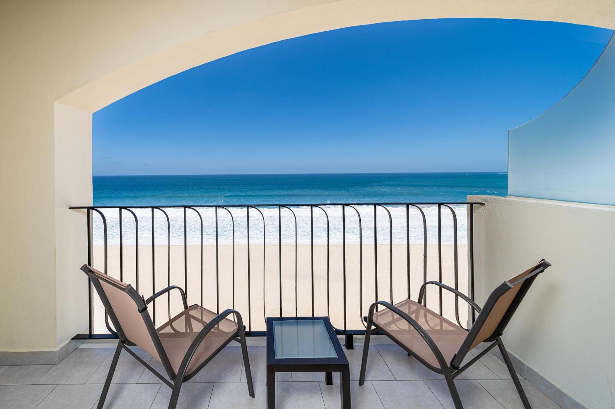 Krystal Grand Los Cabos San Jose del Cabo Luaran gambar